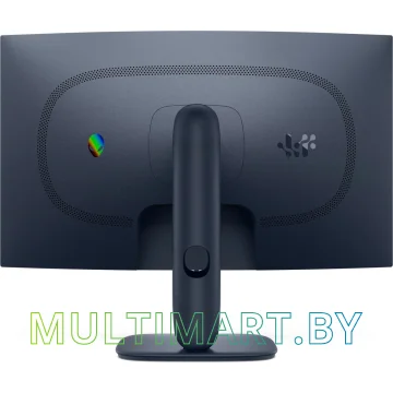 Игровой монитор Dell Alienware AW3225DM картинка 3